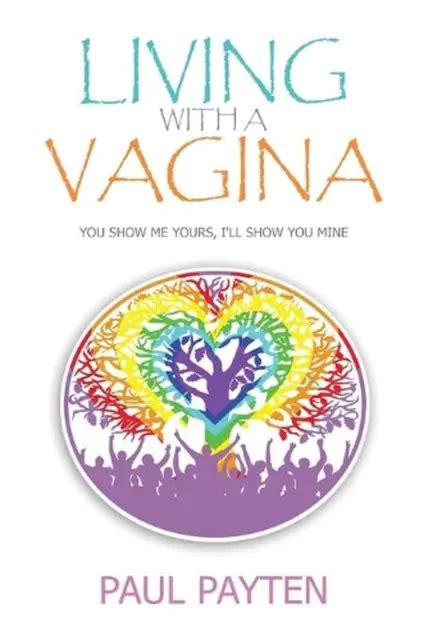 vagina selfies|Ill Show You Mine: Laure